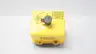WORCESTER 20AF174 ELECTRO-PNEUMATIC VALVE POSITIONER 120V-AC thumbnail 1