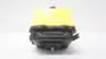 WORCESTER 20AF174 ELECTRO-PNEUMATIC VALVE POSITIONER 120V-AC thumbnail 3