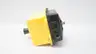 WORCESTER 20AF174 ELECTRO-PNEUMATIC VALVE POSITIONER 120V-AC thumbnail 5