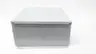 HOFFMAN A-1614HFTC ENCLOSURE 6.75IN 16IN 14IN STEEL thumbnail 4