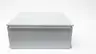 HOFFMAN A-1614HFTC ENCLOSURE 6.75IN 16IN 14IN STEEL thumbnail 5