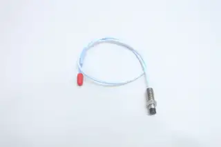 BENTLY NEVADA 330105-02-12-05-02-00 8MM PROXIMITY PROBE