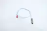 BENTLY NEVADA 330105-02-12-05-02-00 8MM PROXIMITY PROBE thumbnail 1