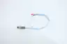 BENTLY NEVADA 330105-02-12-05-02-00 8MM PROXIMITY PROBE thumbnail 2