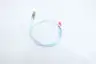 BENTLY NEVADA 330105-02-12-05-02-00 8MM PROXIMITY PROBE thumbnail 3