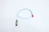 BENTLY NEVADA 330105-02-12-05-02-00 8MM PROXIMITY PROBE thumbnail 4
