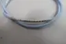BENTLY NEVADA 330105-02-12-05-02-00 8MM PROXIMITY PROBE thumbnail 5