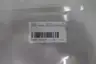 BENTLY NEVADA 330105-02-12-05-02-00 8MM PROXIMITY PROBE thumbnail 6