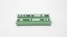 AUTOMATION DIRECT ZL-RTB50 ZIPLINK FEEDTHROUGH MODULE 35MM DIN RAIL MOUNT thumbnail 1