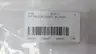 AUTOMATION DIRECT ZL-RTB50 ZIPLINK FEEDTHROUGH MODULE 35MM DIN RAIL MOUNT thumbnail 7