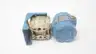 ROSEMOUNT 1151DP5S12B2-4 DIFFERENTIAL PRESSURE TRANSMITTER 0-750IN-H2O 45V-DC thumbnail 1