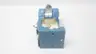 ROSEMOUNT 1151DP5S12B2-4 DIFFERENTIAL PRESSURE TRANSMITTER 0-750IN-H2O 45V-DC thumbnail 2