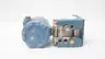 ROSEMOUNT 1151DP5S12B2-4 DIFFERENTIAL PRESSURE TRANSMITTER 0-750IN-H2O 45V-DC thumbnail 3