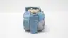 ROSEMOUNT 1151DP5S12B2-4 DIFFERENTIAL PRESSURE TRANSMITTER 0-750IN-H2O 45V-DC thumbnail 4