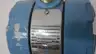 ROSEMOUNT 1151DP5S12B2-4 DIFFERENTIAL PRESSURE TRANSMITTER 0-750IN-H2O 45V-DC thumbnail 5