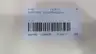 ROSEMOUNT 1151DP5S12B2-4 DIFFERENTIAL PRESSURE TRANSMITTER 0-750IN-H2O 45V-DC thumbnail 7