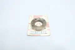 DRESSER RAND 420206001 COMPRESSOR LOCK NUT