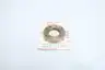 DRESSER RAND 420206001 COMPRESSOR LOCK NUT thumbnail 1