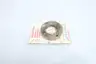 DRESSER RAND 420206001 COMPRESSOR LOCK NUT thumbnail 2