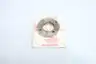 DRESSER RAND 420206001 COMPRESSOR LOCK NUT thumbnail 3