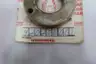 DRESSER RAND 420206001 COMPRESSOR LOCK NUT thumbnail 4