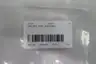 DRESSER RAND 420206001 COMPRESSOR LOCK NUT thumbnail 5