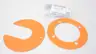 CECO 131BJC00PA Gr2 Grid Coupling Assembly Stl303 thumbnail 2