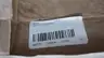 CECO 131BJC00PA Gr2 Grid Coupling Assembly Stl303 thumbnail 5