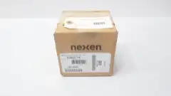 NEXEN 835274 BC425A PNEUMATIC BRAKE REPAIR KIT