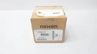 NEXEN 835274 BC425A PNEUMATIC BRAKE REPAIR KIT