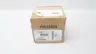 NEXEN 835274 BC425A PNEUMATIC BRAKE REPAIR KIT thumbnail 1