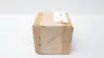 NEXEN 835274 BC425A PNEUMATIC BRAKE REPAIR KIT thumbnail 2