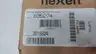 NEXEN 835274 BC425A PNEUMATIC BRAKE REPAIR KIT thumbnail 5