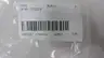 NEXEN 835274 BC425A PNEUMATIC BRAKE REPAIR KIT thumbnail 6