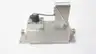 PORTER LB-366 203ADKASVLAA Mass Flow Controller 124lpm N2 thumbnail 1