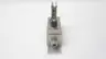 PORTER LB-366 203ADKASVLAA Mass Flow Controller 124lpm N2 thumbnail 2