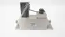 PORTER LB-366 203ADKASVLAA Mass Flow Controller 124lpm N2 thumbnail 3