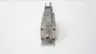 PORTER LB-366 203ADKASVLAA Mass Flow Controller 124lpm N2 thumbnail 4