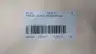 PORTER LB-366 203ADKASVLAA Mass Flow Controller 124lpm N2 thumbnail 6