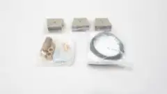 NEXEN 835274 BC425A PNEUMATIC BRAKE REPAIR KIT
