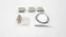 NEXEN 835274 BC425A PNEUMATIC BRAKE REPAIR KIT thumbnail 1