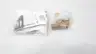NEXEN 835274 BC425A PNEUMATIC BRAKE REPAIR KIT thumbnail 2