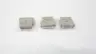 NEXEN 835274 BC425A PNEUMATIC BRAKE REPAIR KIT thumbnail 3