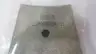 NEXEN 835274 BC425A PNEUMATIC BRAKE REPAIR KIT thumbnail 4