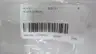 NEXEN 835274 BC425A PNEUMATIC BRAKE REPAIR KIT thumbnail 6