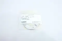 REXNORD 310619 DPK HHS DBZ 101 COUPLING DISC PACK KIT