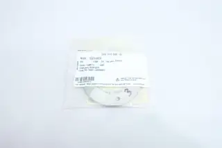 REXNORD 310619 DPK HHS DBZ 101 COUPLING DISC PACK KIT