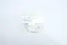 REXNORD 310619 DPK HHS DBZ 101 COUPLING DISC PACK KIT thumbnail 1