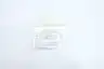REXNORD 310619 DPK HHS DBZ 101 COUPLING DISC PACK KIT thumbnail 3