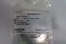 REXNORD 310619 DPK HHS DBZ 101 COUPLING DISC PACK KIT thumbnail 4